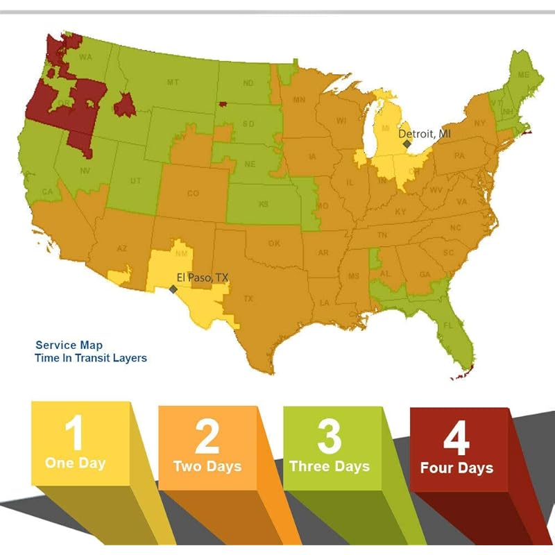 440 Collections Aftermarket Car Parts El Paso Tx  Latest Free