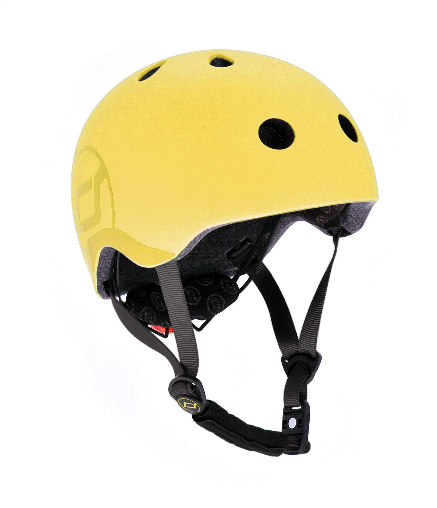 Scoot & Ride, S - M Size Kids Helmet