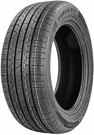 Pneu 265/60R18 Aro 18 XBRI FORZA H/T F1 110H