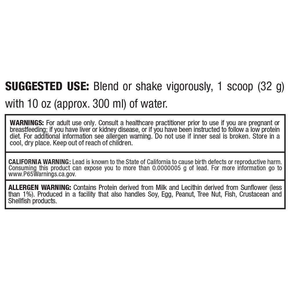 ALLMAX ISOFLEX Chiller Pure Whey Isolate Protein Powder – Gluten Free, Low Lactose, Sugar-Free – High-Protein, Clean, Keto-Friendly, Workout Supplement, Women and Men | Citrus Peach Sensation, 2lb