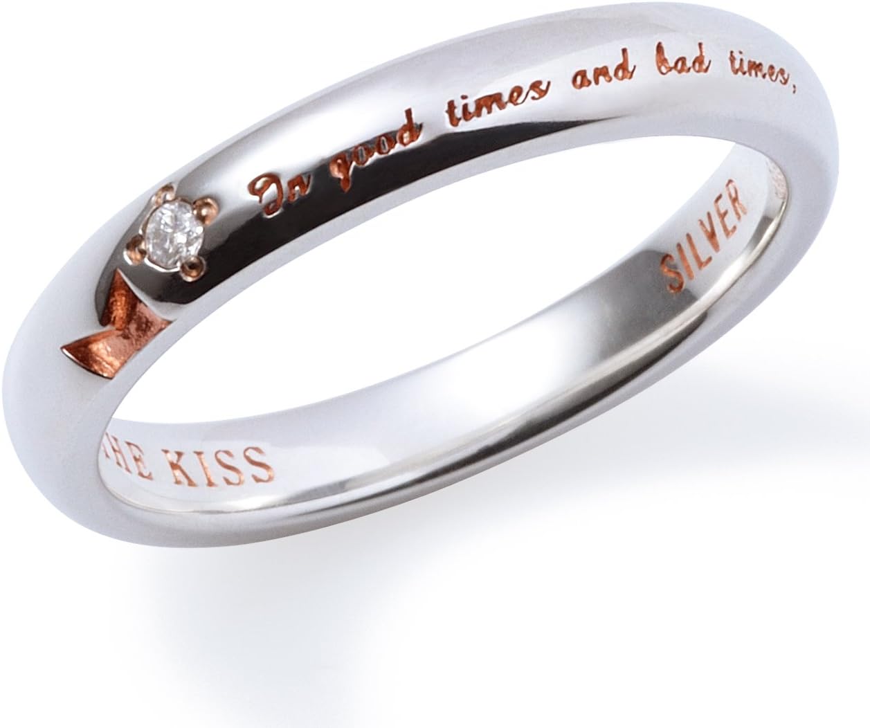 プリズムストーン プリティフラッシュグローブ プリティーリズム 未