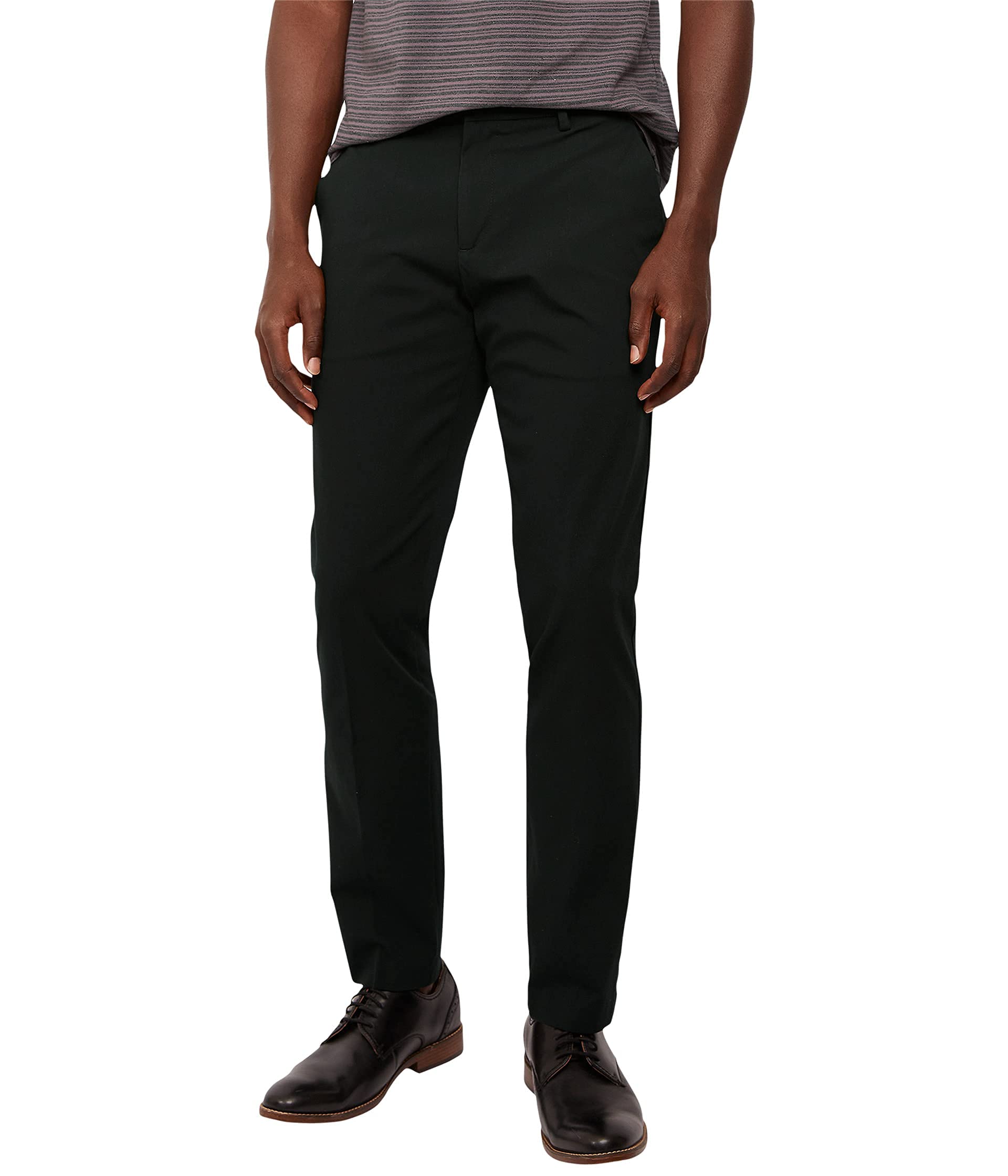 Dockers City Trouser Slim Fit Smart 360 Tech Pants