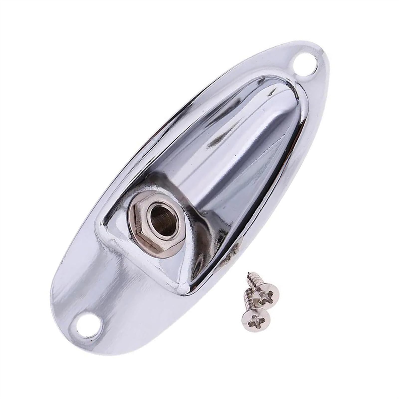 Amazon | ギター交換用 アクセサリー ボートスタイルの