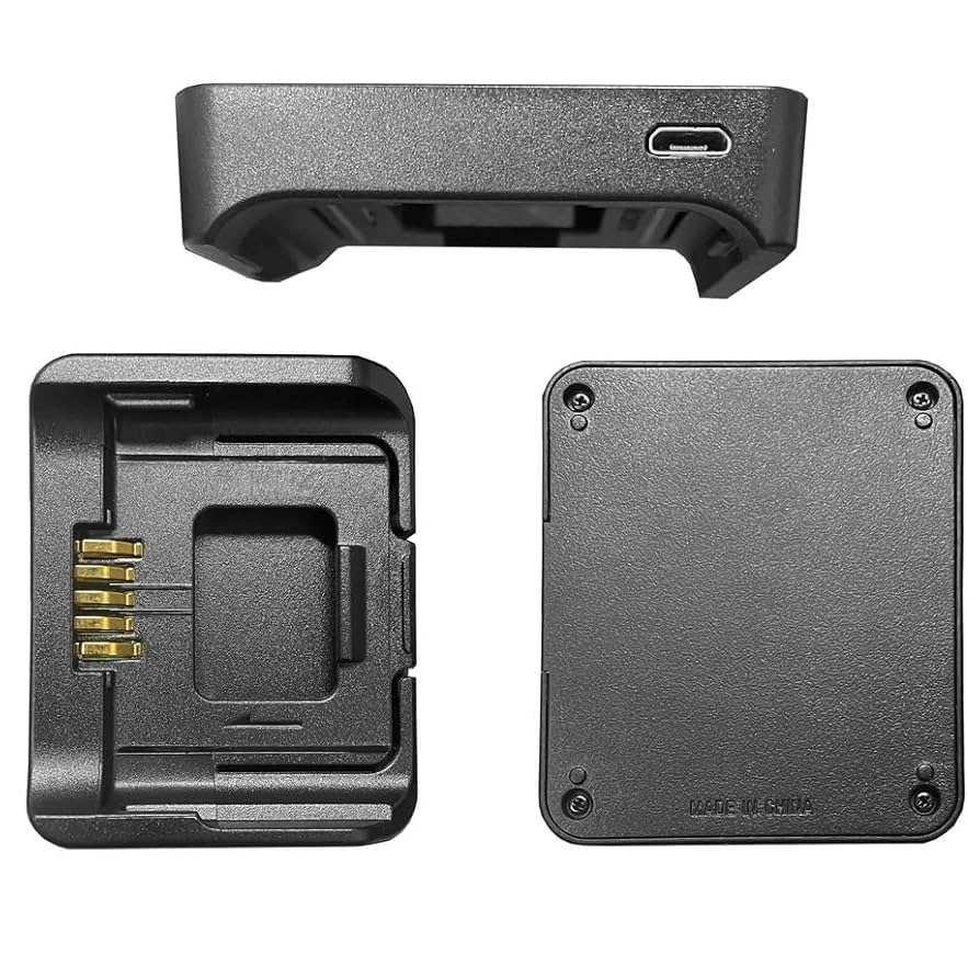 SONY - 【SONY】HDR-AS50、RM-LVR3セット Amazon | ソニー ライブビューリモコン RM-LVR3 | ソニー(SONY