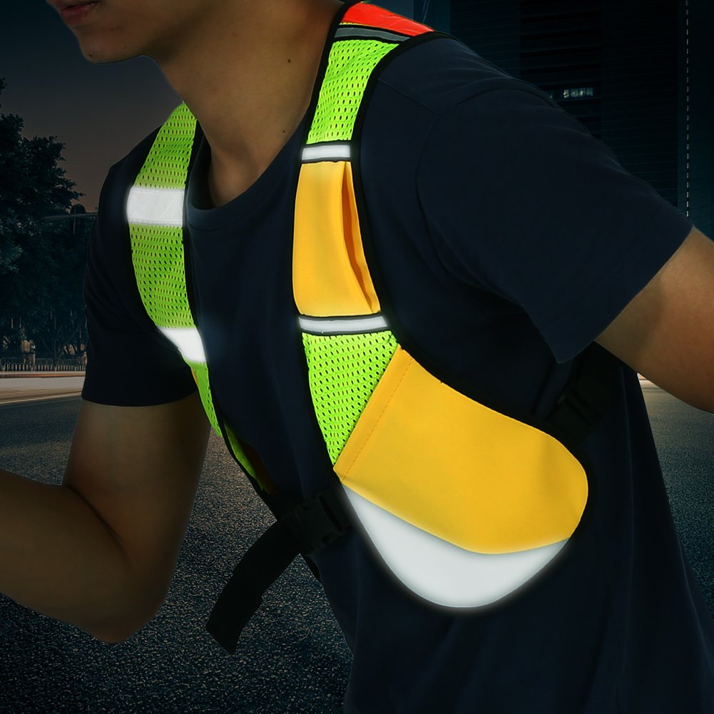 TECNOSEAL 21101 / Tecnoseal Anode Kit w/Hardware - Yamaha 150-200HP - Zinc