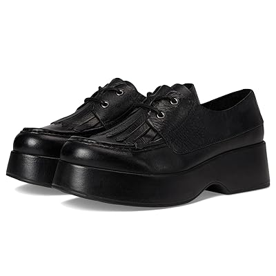 Kork Ease Penelope High Women