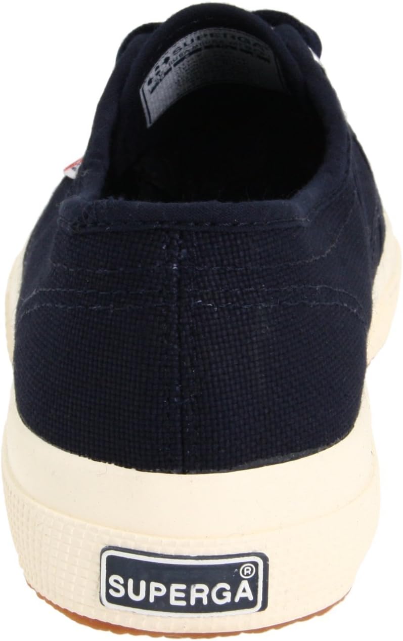 superga efglu navy