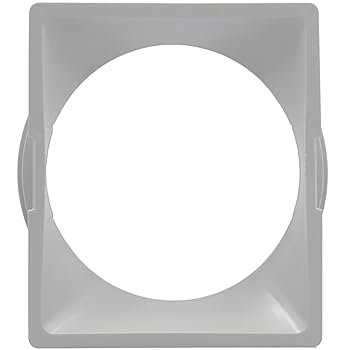 Supplying Demand K1983844 Portable Air Conditioner Unit