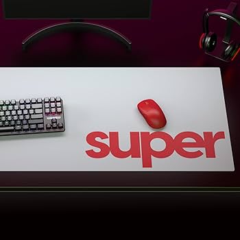 Amazon.co.jp: Pulsar Gaming Gears eSports仕様 ゲーミング