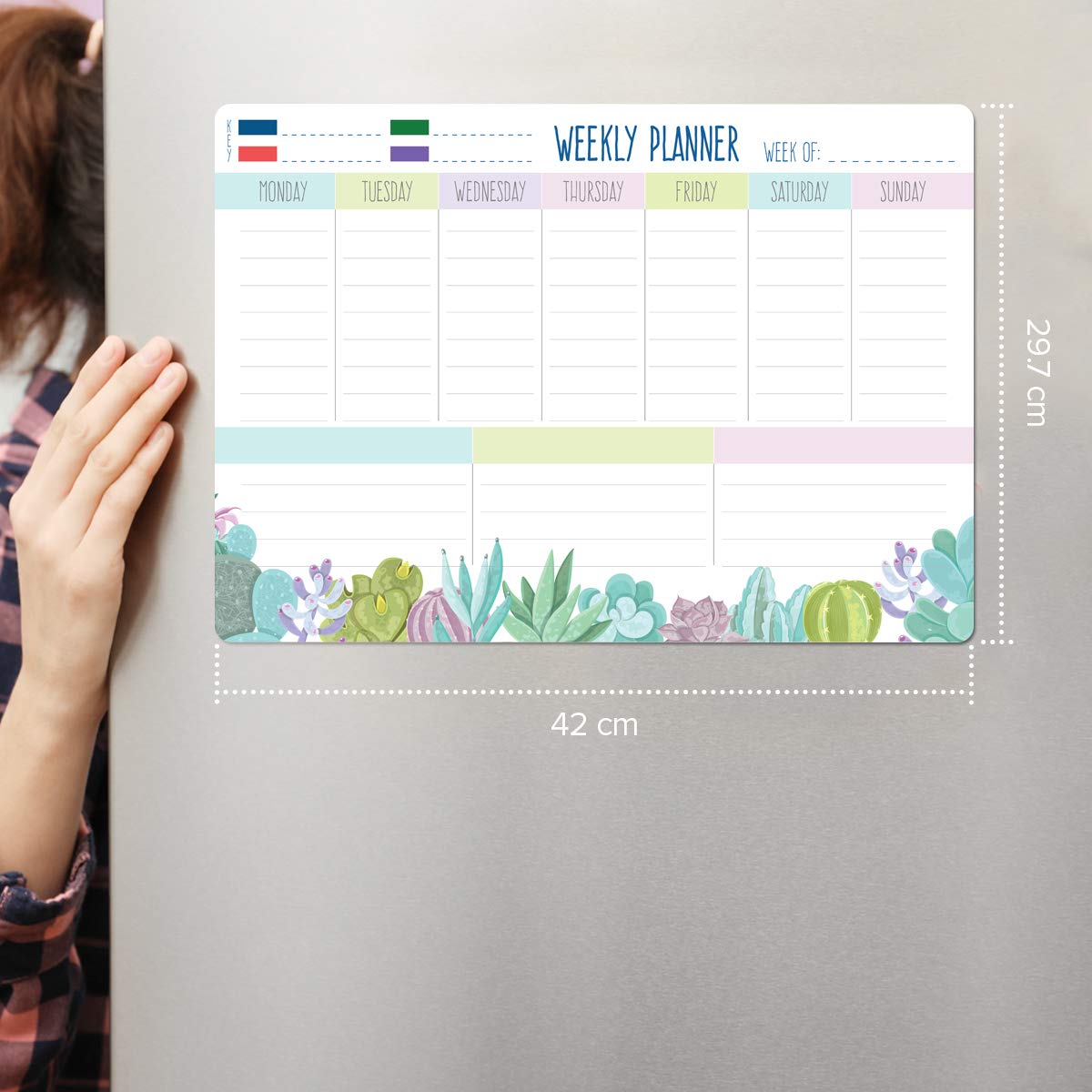 Joejis Kitchen Weekly Whiteboard Planner Family Weekly Planner Meal Joejis kitchen weekly whiteboard planner family weekly planner meal