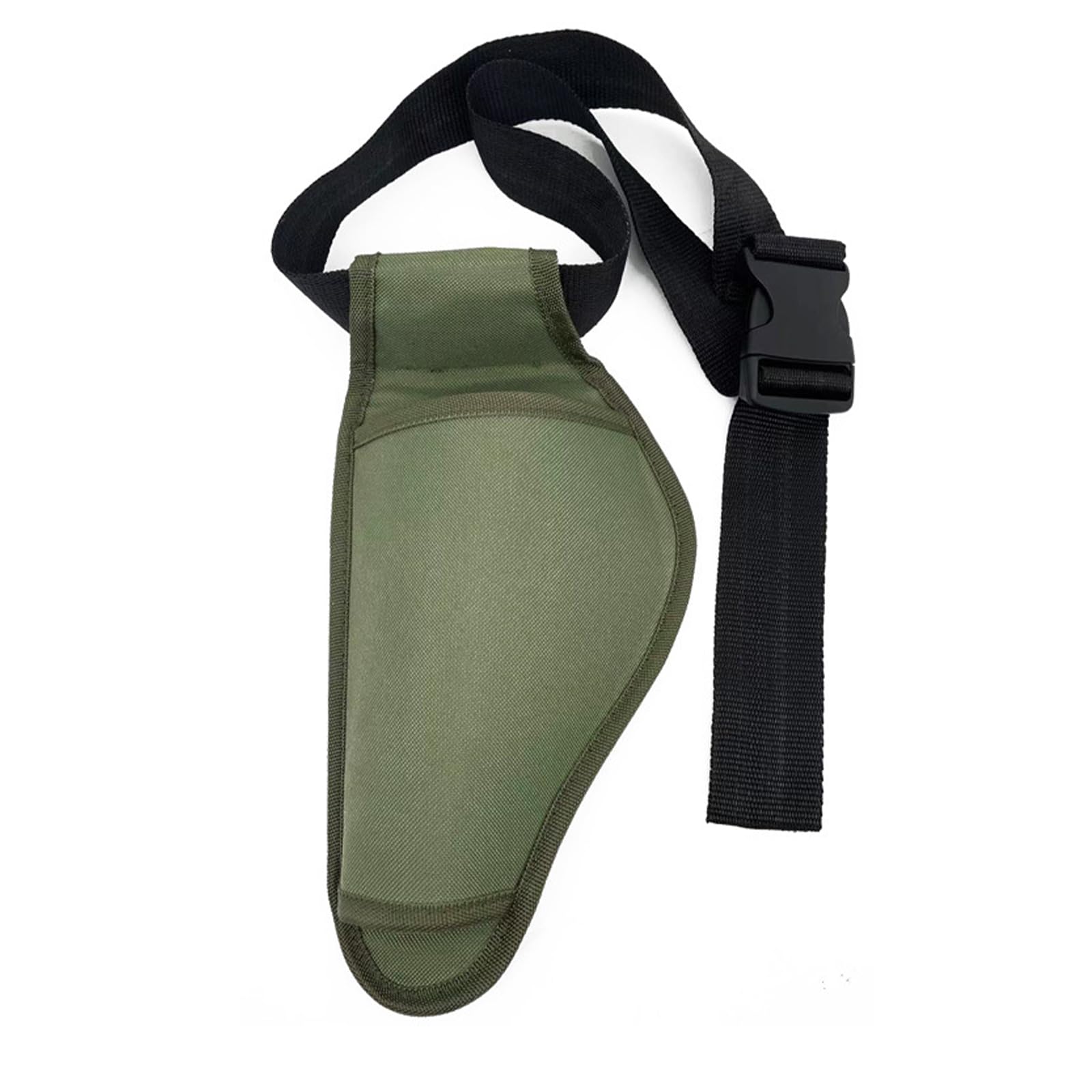 Vynetra A Tool Bag Waist Bag Electric Scissors Bag Djustable Waistband For Constructions Sites Home Repairs Various Task