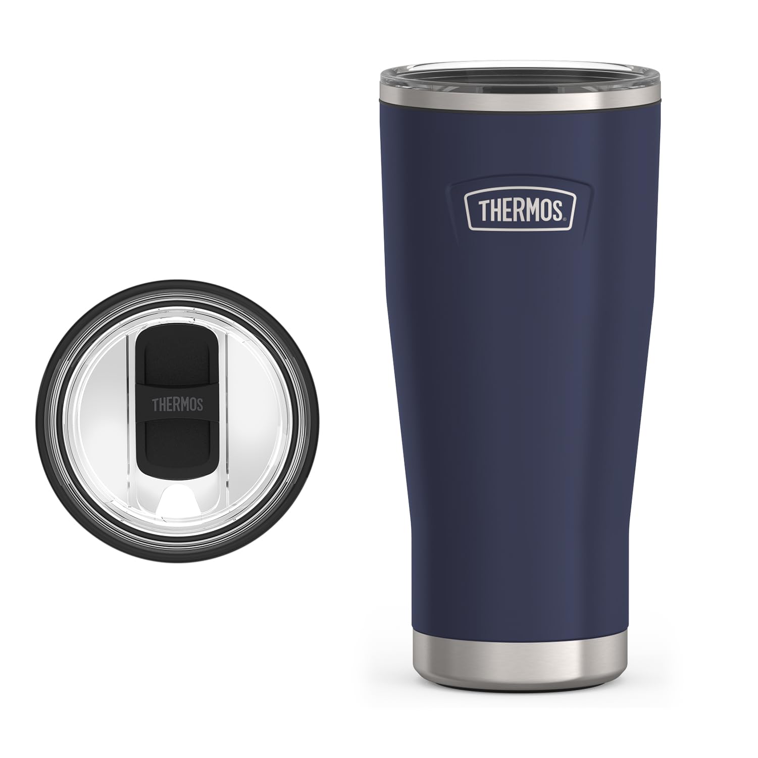 THERMOS Icon Tumbler