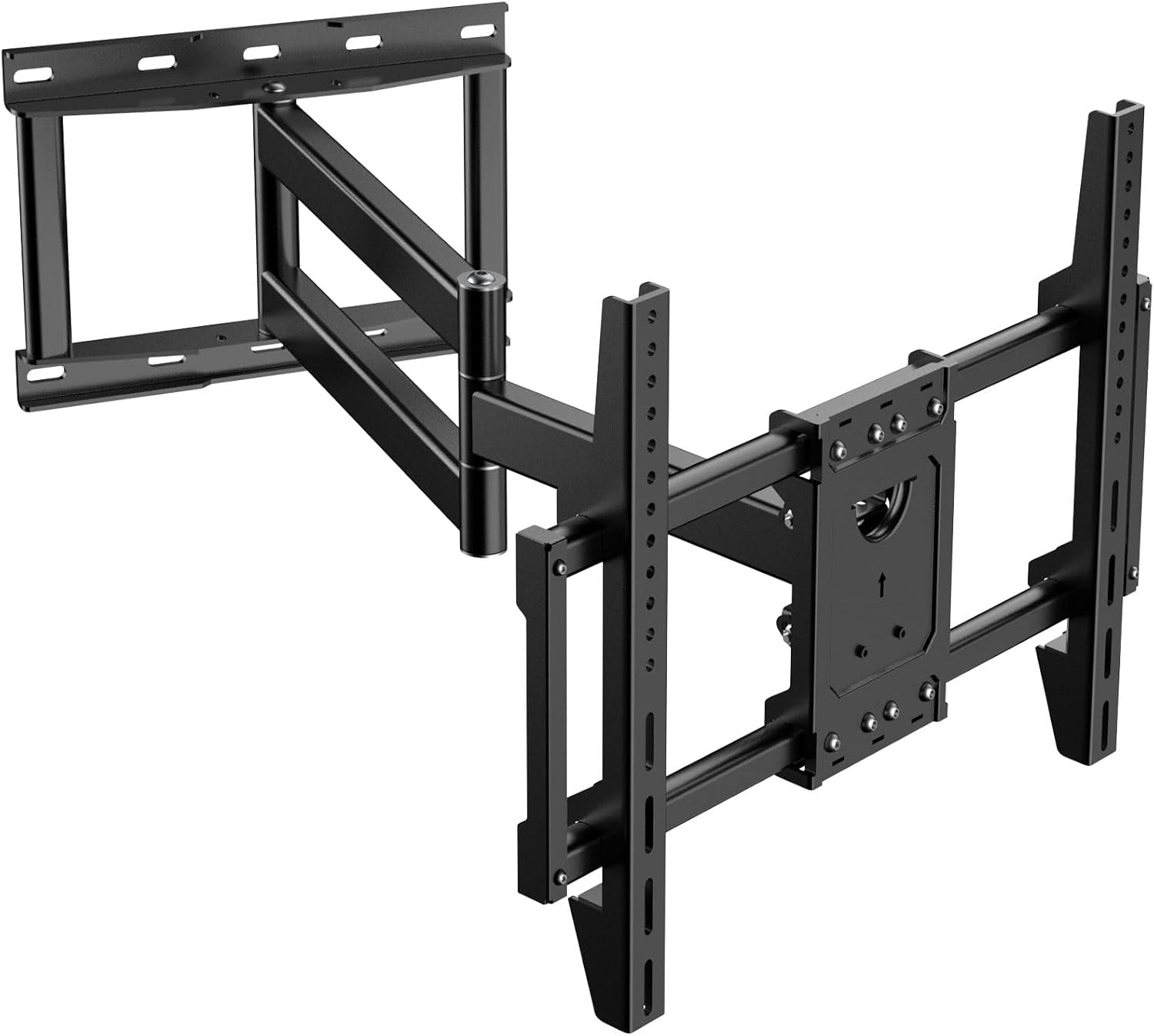 【新品未開封】ＳＨＡＲＰ　ＡＮー５２ＡＧ６　壁掛け金具 シャープ公式通販】 壁掛け金具｜AN-52AG6 ｜COCORO STORE（ココロストア）