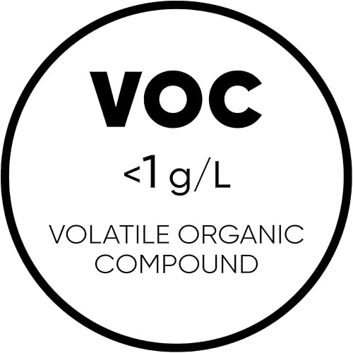 Miniatura 3 de ROBERTS 7399 Universal+ - Adhesivo resistente para suelos y alfombras, 1 galón.