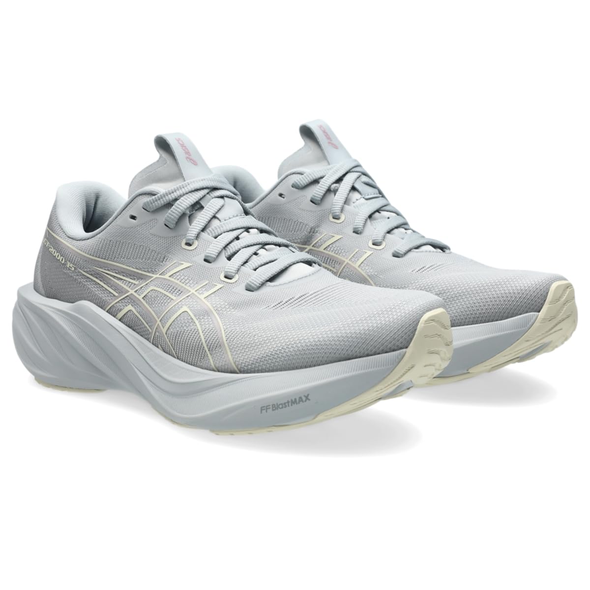 ASICS Damen GT-2000 15 Running