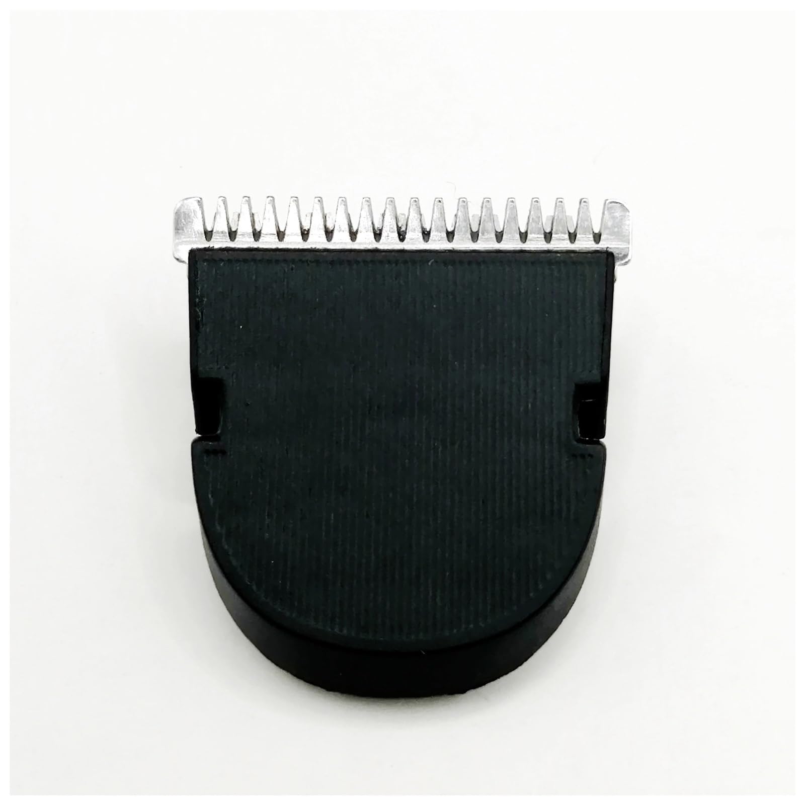 Kompatibel For Philips QT4022, QT4022N, QT4023, QT4024. Ersatzklingen For Haarschneidemaschinen