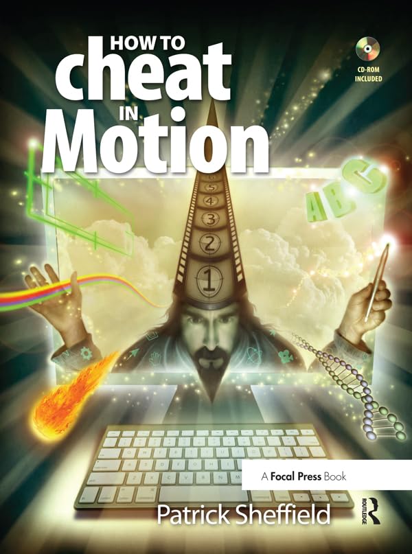 How To Cheat In Motion Guide pour Améliorer vos Vidéos sur votre Bureau