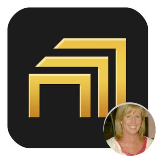 Rita Tilt Mobile MLS - //medicalbooks.filipinodoctors.org