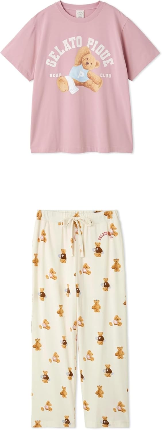 白大島紬 縦縞 グラデーション 小紋 着物 033a p 白大島紬 縦縞 白大島紬 縦縞 グラデーション 小紋 着物 033a p 白大島紬 縦縞