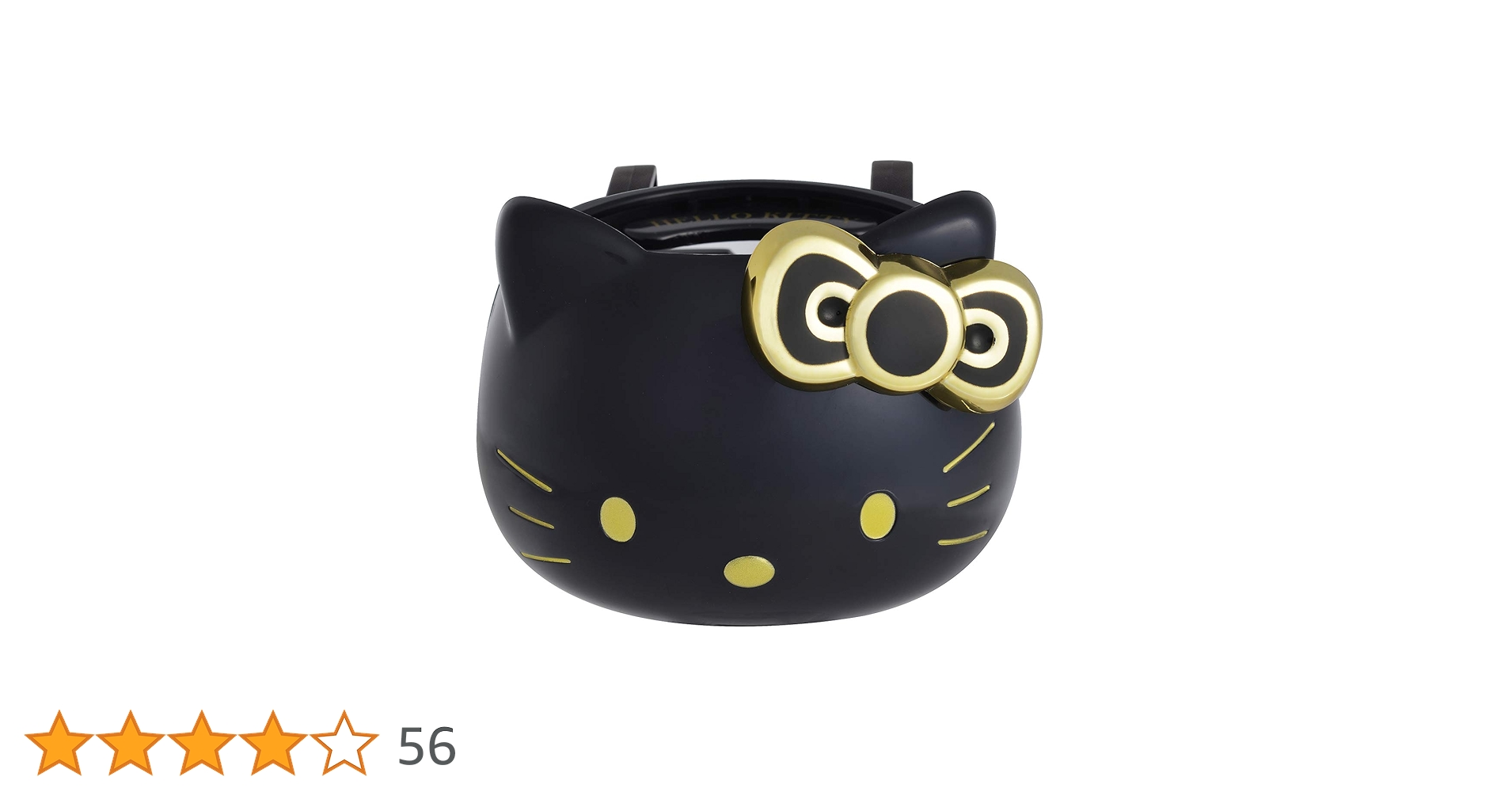 キティ　20個 ハローキティY2K ミニステッカー カワイイが止まらない サンリオ