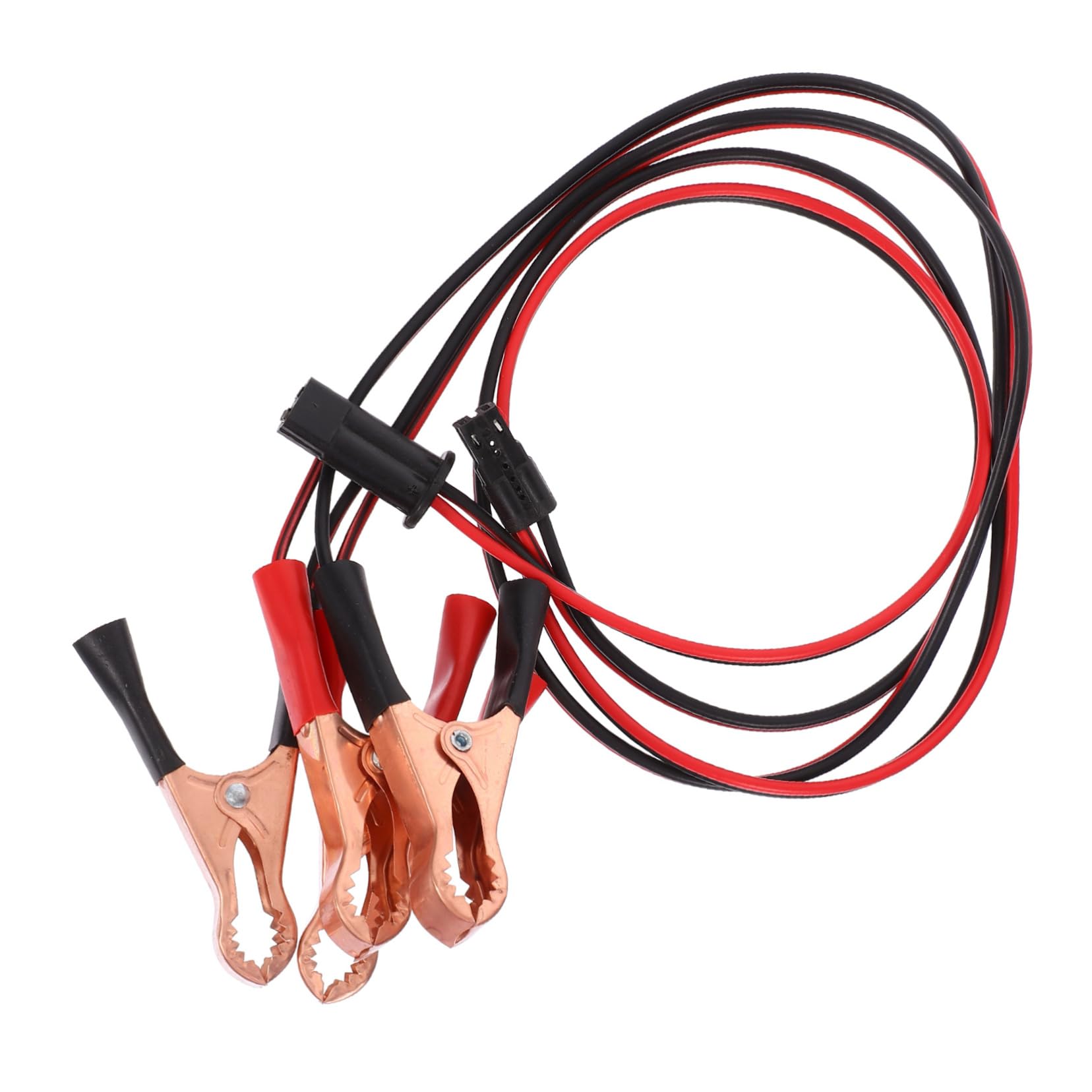 Ciieeo Injector Set Auto Injector Nozzle Cable Cleaner Power Cords Engine Care Kit