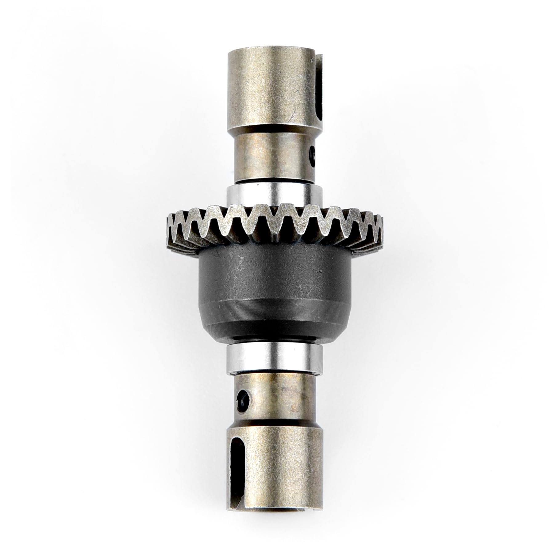 Hosim X17 RC Car Upgraded Front Differential F22-CS01-NEW Accessory Spare Parts for 1:8 X17 RC Car