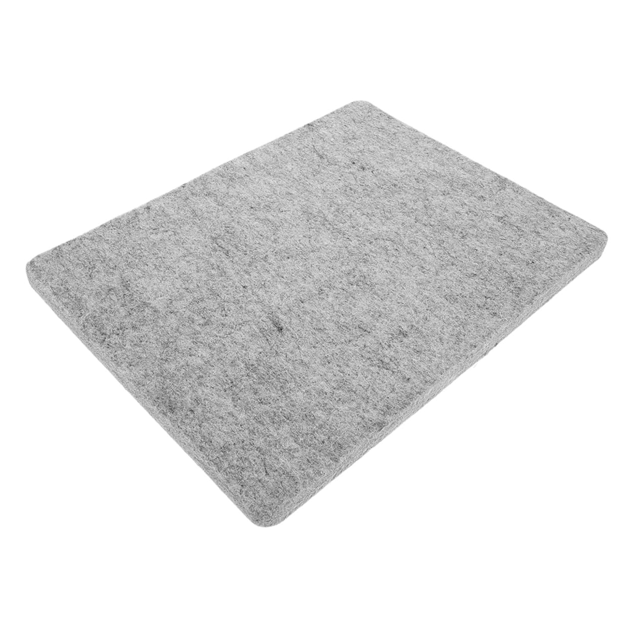 Almohadilla de Planchado Portátil PRETYZOOM de Fieltro 1