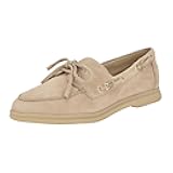 Women's Yomaya Boat Shoe