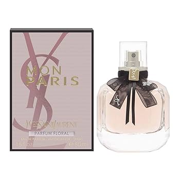 Amazon | Yves Saint Laurent(イヴサンローラン) イヴ サン
