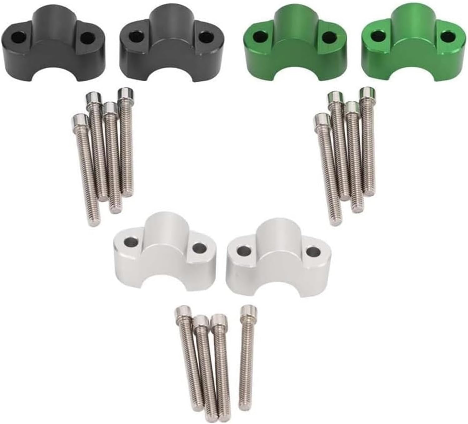 新品 未走行 LienSense ラジドリボディ パンドラ リアセンス