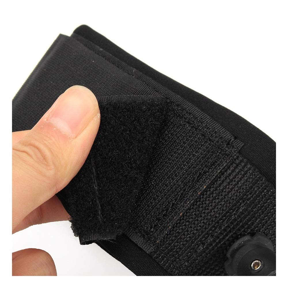 removedor de Cera para Tablas de Surf 10 pies 7 mm Sup Tobillo Correa Tabla de Surf en Espiral Stand Up Paddle Board TPU Tabla de Paddle Surf Accesorio de la Cuerda Peine de Cera para Tabla de Surf