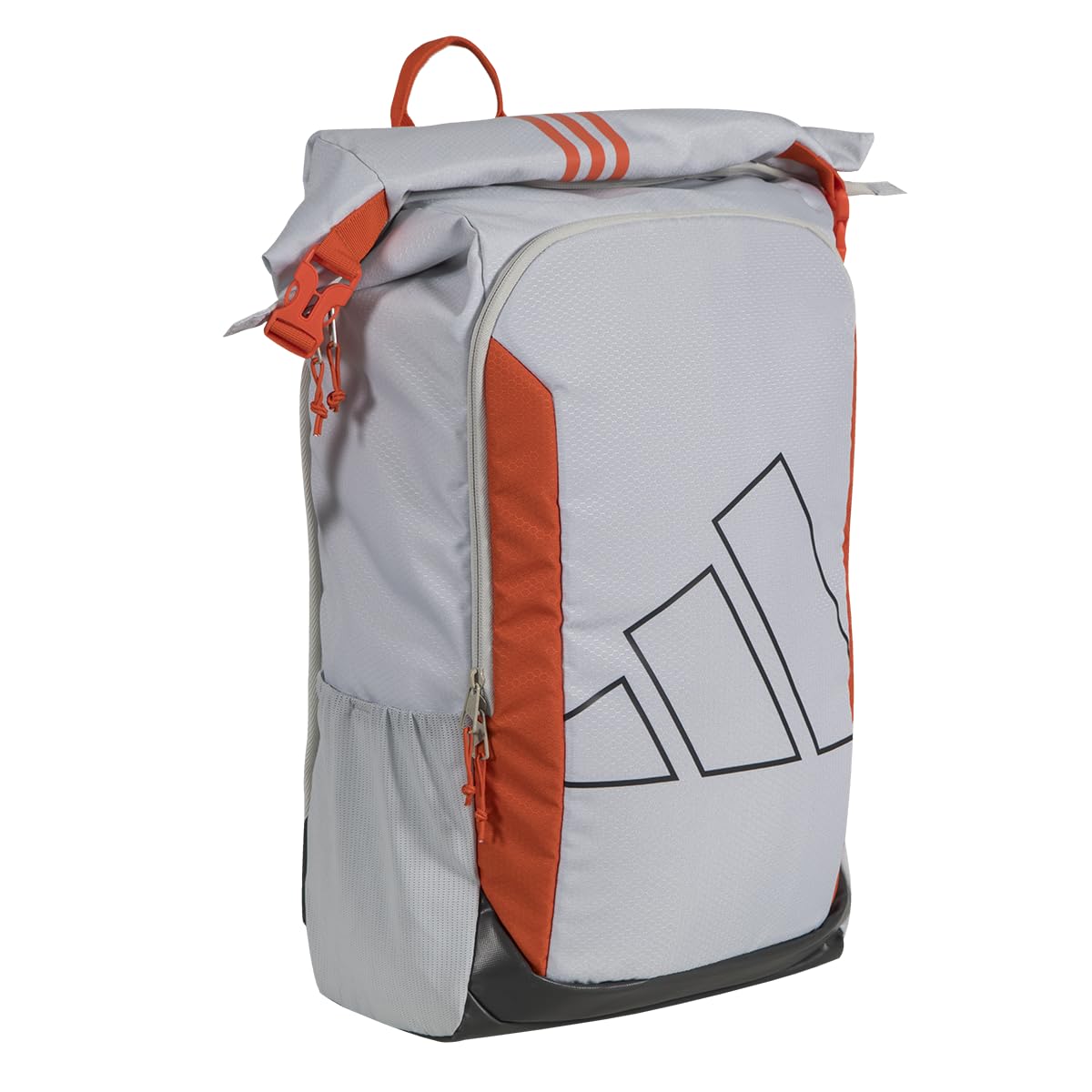 adidas Multigame 3.3 Mochila Unisex adulto (Pack de 1)