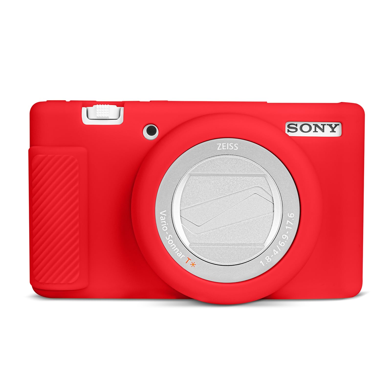 Amazon | SCLSWT SONY ZV-1F ケース/ZV-1M2/ZV-1 ケース 、ZV-1M2 