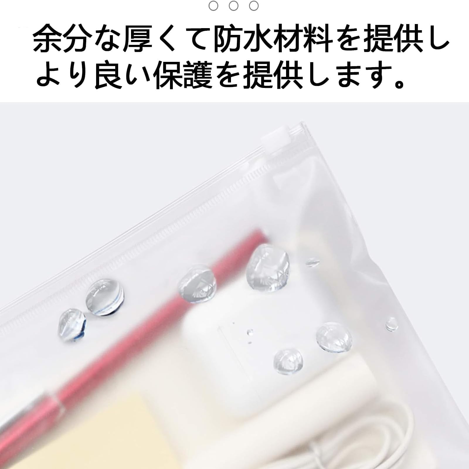 アクスタケース専用 Amazon.co.jp: アクスタケース アクスタ収納ファイル アクリル
