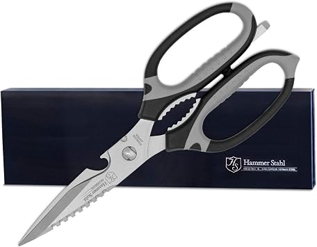 Kitchen Scissors