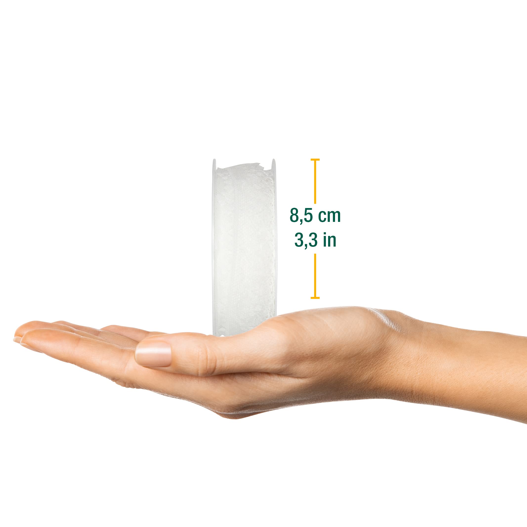 Halbach Seidenbänder Ruban De Dentelle 18 M En Dentelle Au