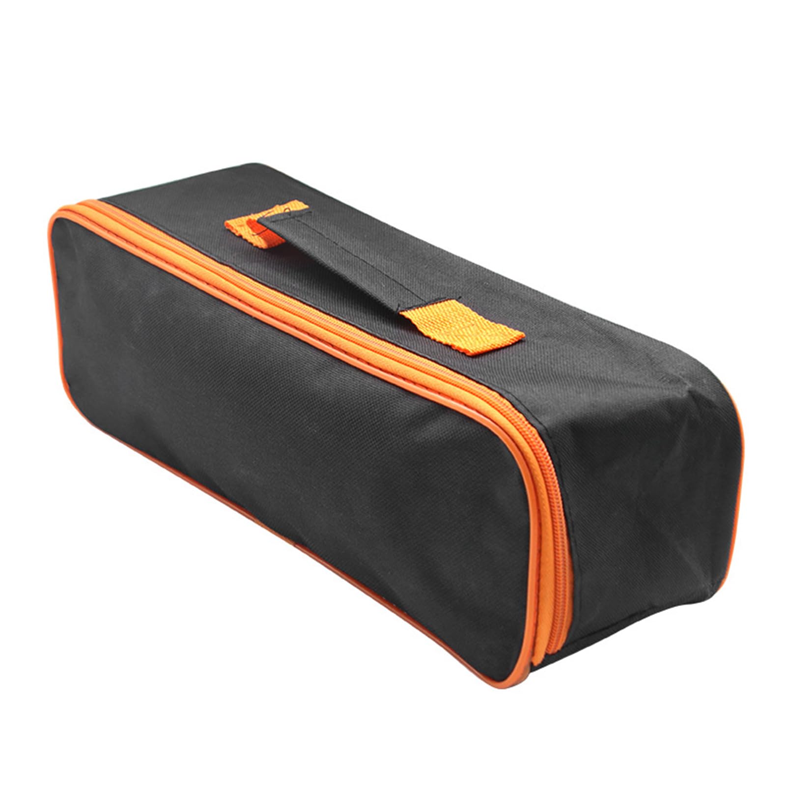 Tool Pouches with Zipper Small Tool Bags Waterproof Pouches Bags for Men Multipurpose Organizers Waterproof Organizers