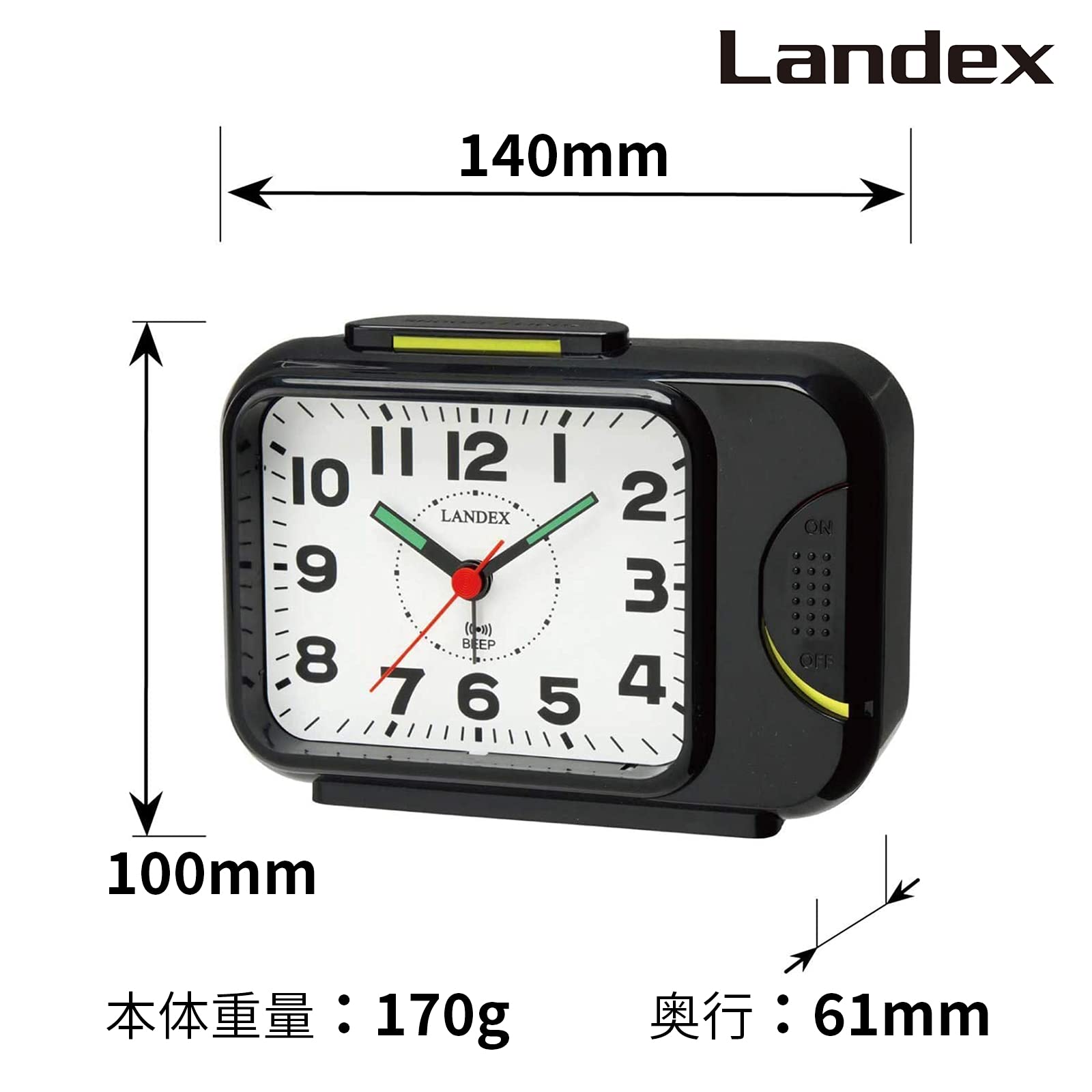 オーランド さま専用 GS8N029555RL 【CLASSY. ONLINE掲載】ラブラドライト ネックレス
