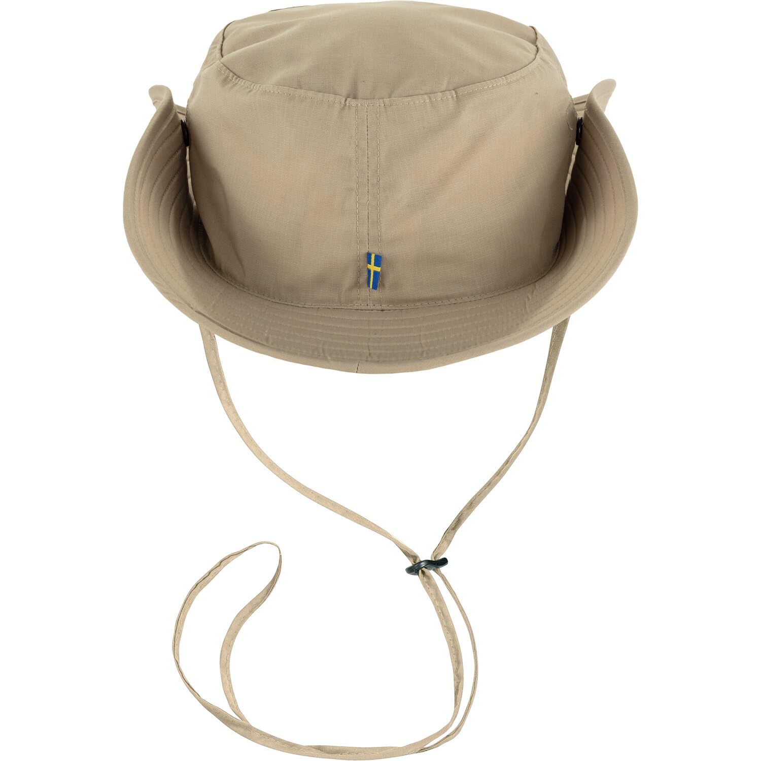 FJALLRAVEN 77273-118 Abisko Summer Hat czapka uniseks, rozmiar S