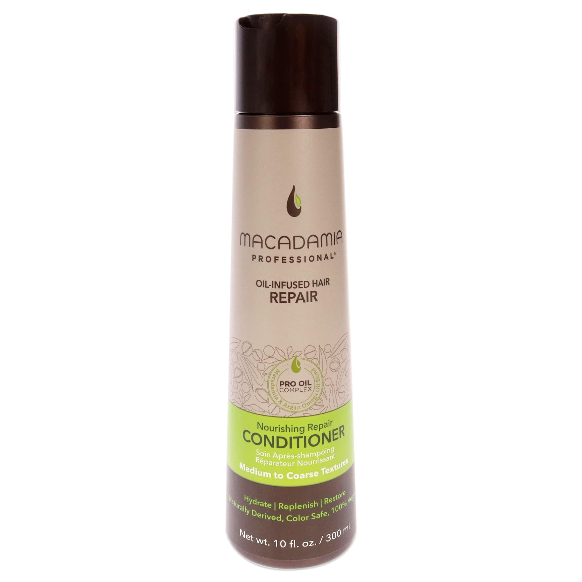 Nourishing Repair Conditioner