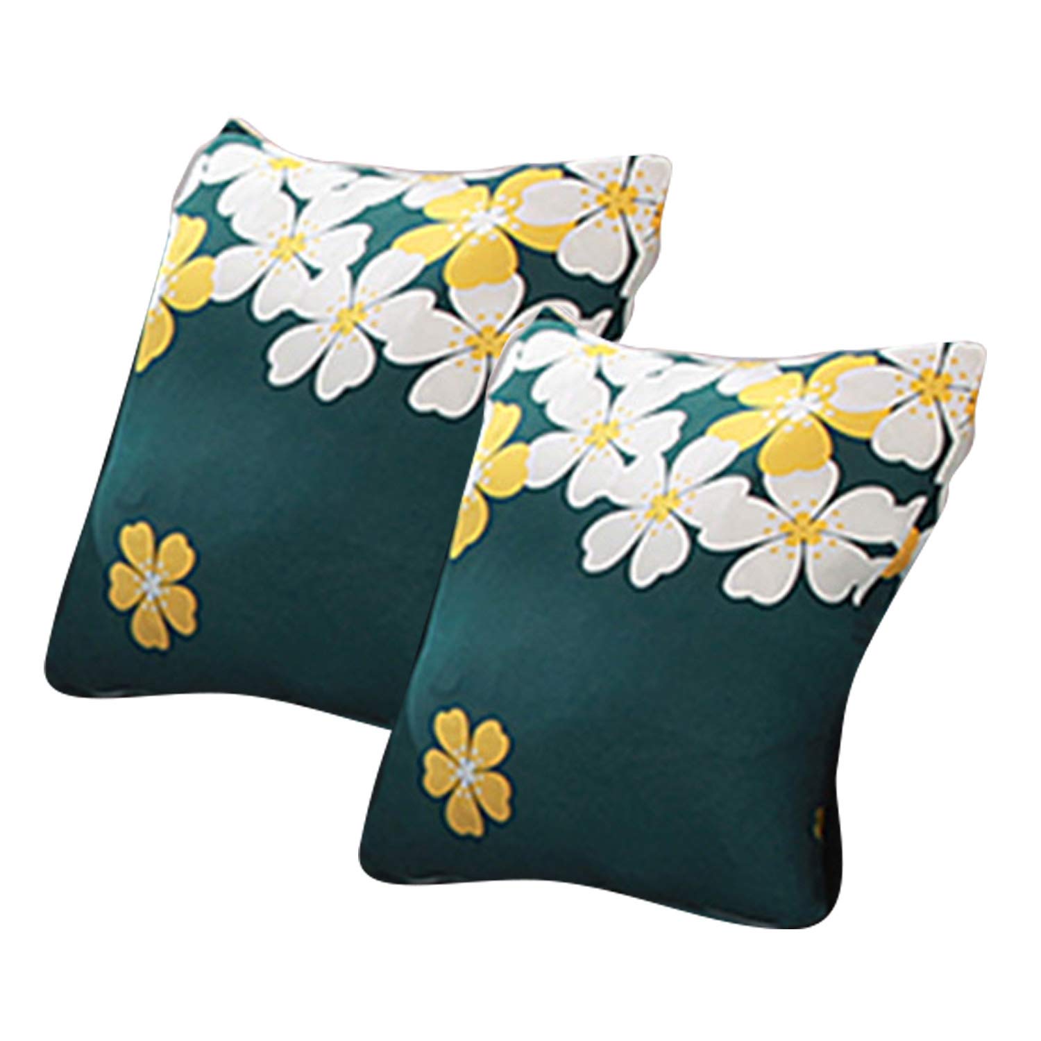 PETCUTE Sofa covers elastic adjustable sofa slipcovers 4 seater sofa protector living room decoration