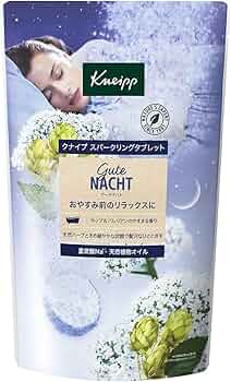 61MnDIWbudL._AC_UF350,