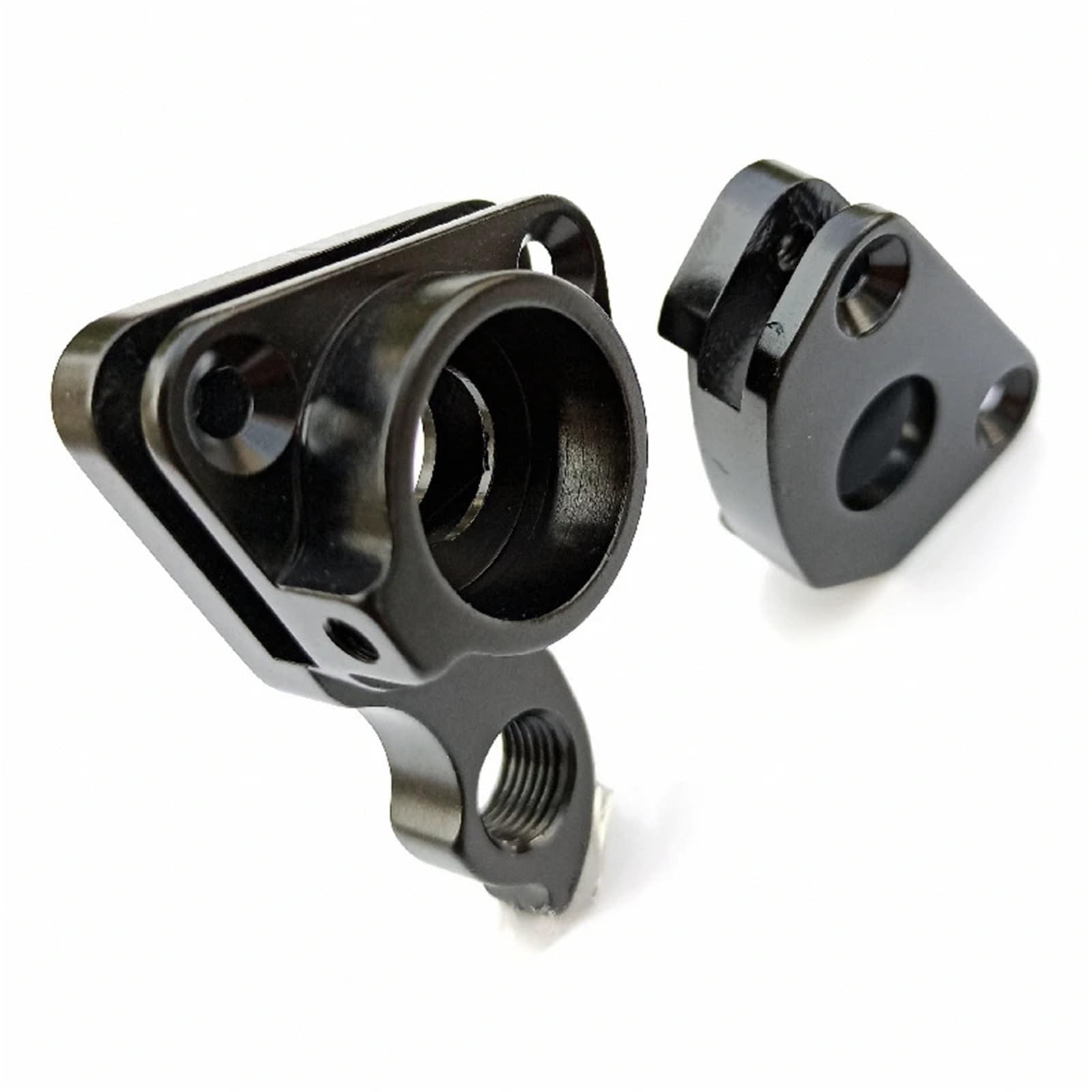 Patte de dérailleur arrière for vélo de Montagne en Carbone, 1 pièce, for modèles A/i/r/w/o/l/f M/O/T/I/O/NT/I/D/E/A/C/EW/K/YG/e/o/m/e/t/r/i/c