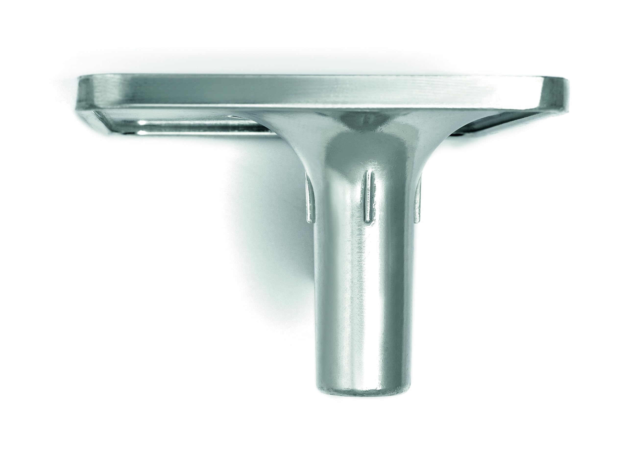 Gibraltar Stand speciali, Mounting plate SC-EMMP