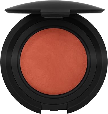 Blush On Bubble Blush No 45 Pink 6g