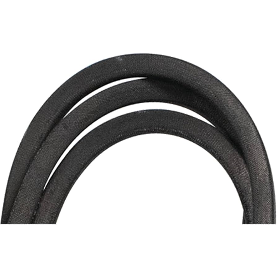 Amazon.com: Stens OEM Replacement Belt 265-280 for AYP