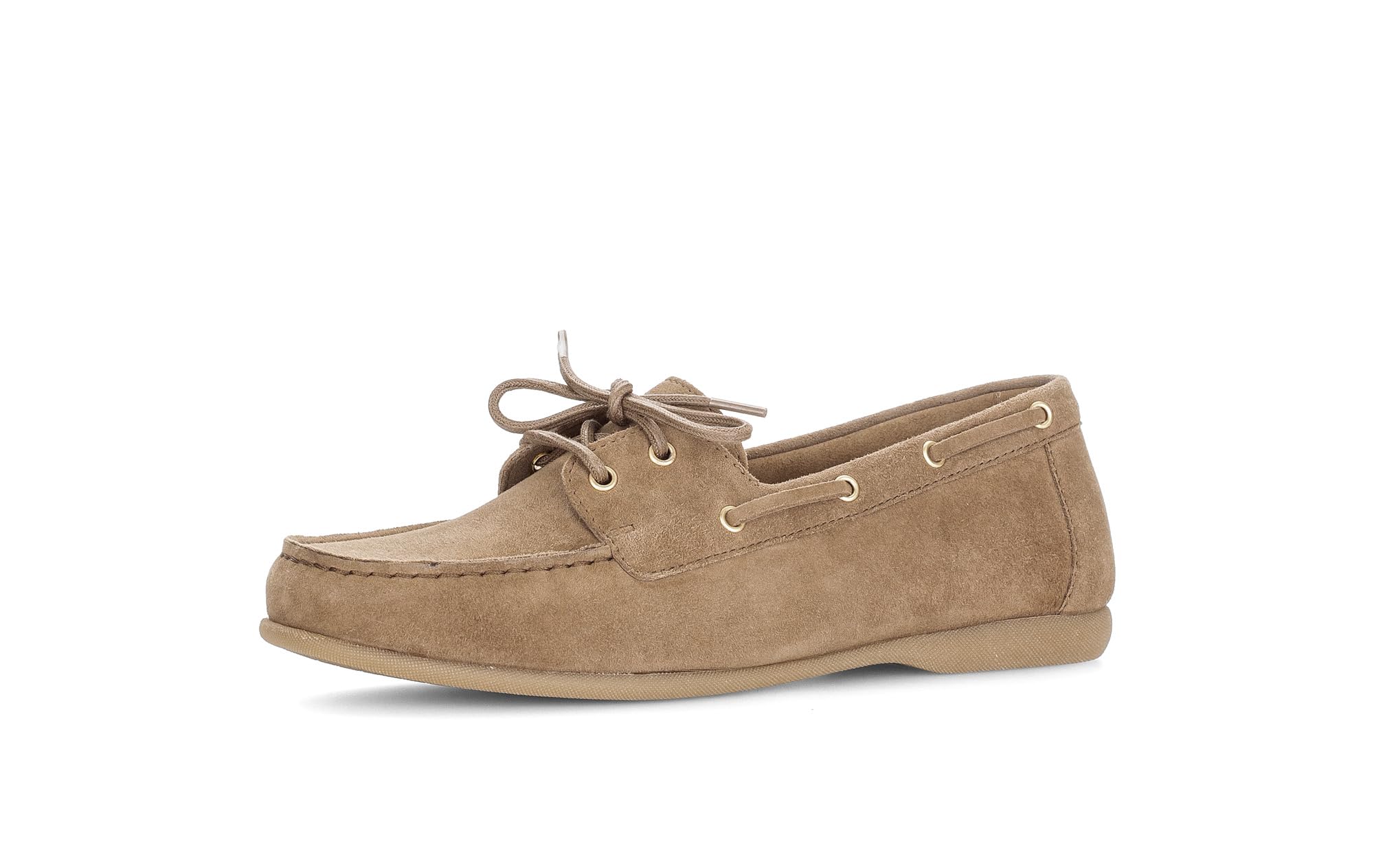 Gabor Damen Slipper, Frauen Slip On