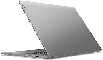 Amazon.com: Lenovo IdeaPad 5 Touch Laptop, 15.6
