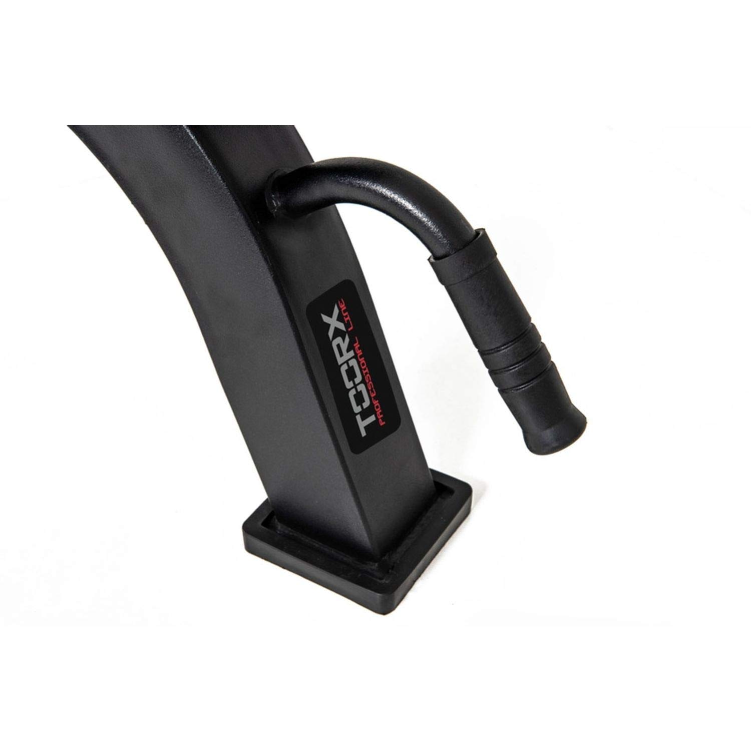 Toorx Panca Regolabile WBX 100