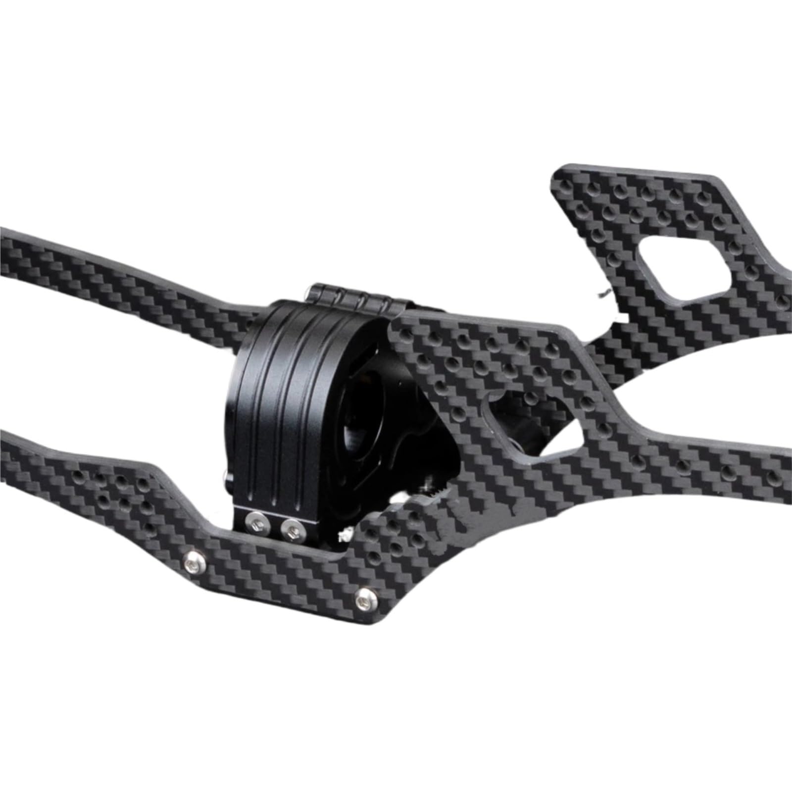 Per Imbroglioni Per LCG 1/10 RC Crawler Trasmissione Cambio Con Ingranaggi R2 Per Telaio Telaio Basso Baricentro Camion Costruzione Parti